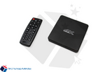 R68 New Network Tv box RK3368