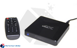 R68 New Network Tv box RK3368