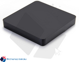 R8 Rockchip Android 5.1 4K FULL HD Smart TV Box