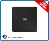 R8 Rockchip Android 5.1 4K FULL HD Smart TV Box