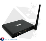 H7 RK3368 Android Smart Box