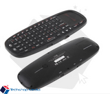 Rii Mini i10 Wireless Keyboard