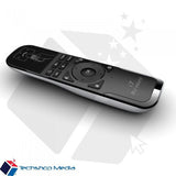 Rii Mini i7 Remote Control