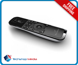 Rii Mini i7 Remote Control