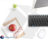 Rii Mini i9 Remote Control
