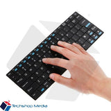 Rii Mini i9 Remote Control