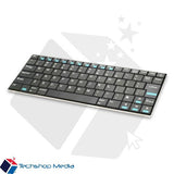 Rii Mini i9 Remote Control