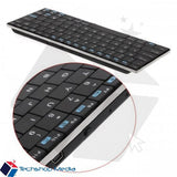 Rii Mini i9 Remote Control
