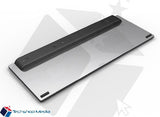 Rii Mini i9 Remote Control