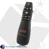 Rii RT-MWK14(R900) Remote Control