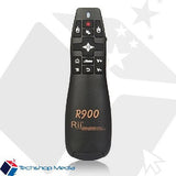 Rii RT-MWK14(R900) Remote Control