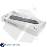 Rii RT-MWK24 Remote Control