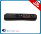 Rii RT-MWK25 Remote Control