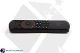 Rii RT-MWK25 Remote Control