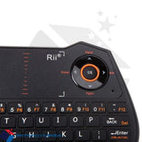 Rii RT-MWK28 (i28) Remote Control