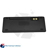 Rii RT518 Remote Control