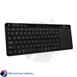 Rii RT518 Remote Control