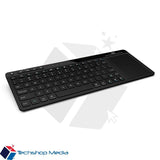 Rii RT518 Remote Control