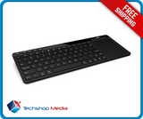 Rii RT518 Remote Control