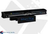 Smart TV V3 with Cam Android 4.2 v box