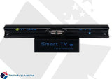 Smart TV V3 with Cam Android 4.2 v box