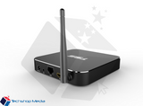 T95 Metal Case Android TV Box