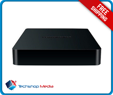 Tronsmart Orion R68 Meta Android