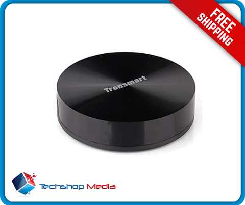 Tronsmart Vega S89-H Amlogic S802-H Quad Core Android