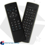 TV PRO HDR5 Interactive Media Player