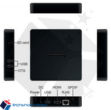 Tronsmart Orion R68 Meta Android