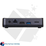 Tronsmart Ara X5 Plus