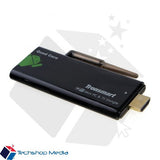 Tronsmart CX-919 Quad Core Android TV Stick