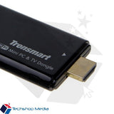 Tronsmart CX-919 Quad Core Android TV Stick