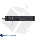 Tronsmart Draco AW80 (Meta) Octa-core TV Box