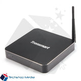 Tronsmart Draco AW80 (Telos) Octa-core TV Box