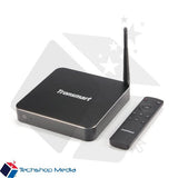 Tronsmart Draco AW80 (Telos) Octa-core TV Box