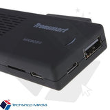 Tronsmart MK908II Quad Core TV Stick