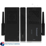 Tronsmart MK908II Quad Core TV Stick