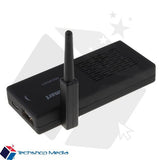 Tronsmart MK908II Quad Core TV Stick