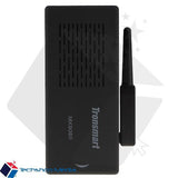 Tronsmart MK908II Quad Core TV Stick