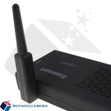Tronsmart MK908II Quad Core TV Stick