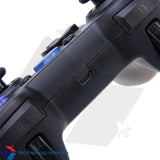 Tronsmart Mars G01 Gamepad