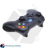 Tronsmart Mars G01 Gamepad