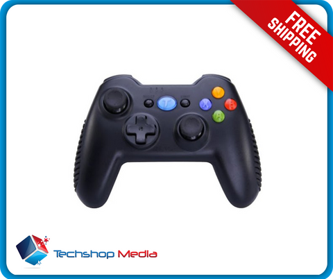 Tronsmart Mars G01 Gamepad