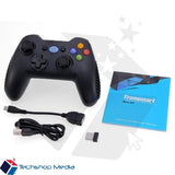 Tronsmart Mars G01 Gamepad