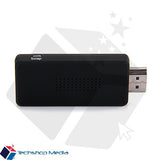 EZCast C2 Miracast