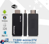 Tronsmart T1000 Miracast Adapter