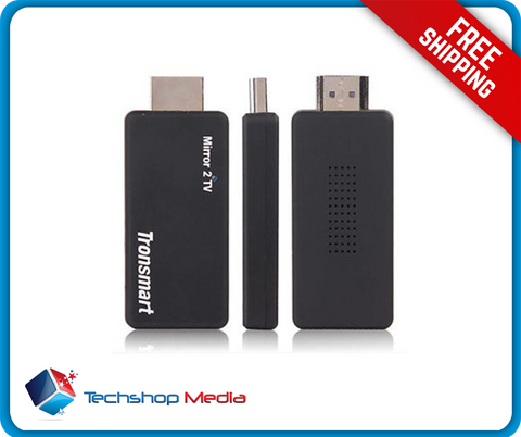 Tronsmart T1000 Miracast Adapter
