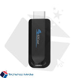 Tronsmart T1000 Plus Miracast Adapter
