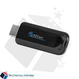 Tronsmart T1000 Plus Miracast Adapter